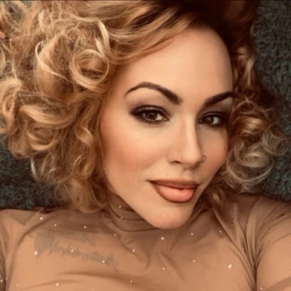 Meet your Posher, Jae